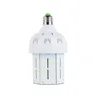 36w E26 Reflector 2700-7000 E27 Cool White 12 Volt Cob Lamp Ip65 Corn 12v Dc Led Light Bulb