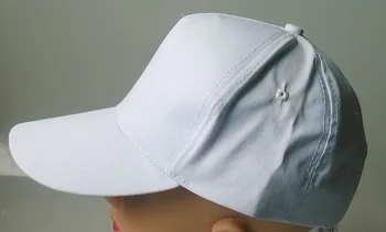 high crown fitted hats