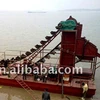 /product-detail/river-sand-dredging-and-gold-dredger-sand-mining-machine-for-sale-60574759679.html