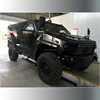 /product-detail/made-in-china-armored-vehicles-with-bulletproof-tires-60753581110.html