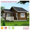 /product-detail/small-prefabricated-house-prices-log-house-wooden-resort-kpl-003-60797859929.html