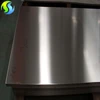 hot sale astm a240 304 2b stainless steel sheet