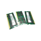 Low density 800mhz pc2-6400 4gb ddr2 ram for laptop price