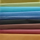 flowers paper 100pcs pack A3 size multi colors eco friendly natural mulberry rice decoupage printing paper 26gsm