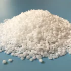 C16-18 CAS 67762-27-0 cetearyl alcohol