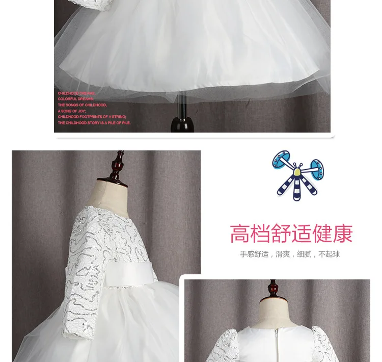 3425989267_1320986764