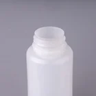 Bottle Bottle 1000ml 8ml~1000ml Laboratory Use Wide Mouth HDPE Plastic Reagent Bottle Made In China Manufacturer