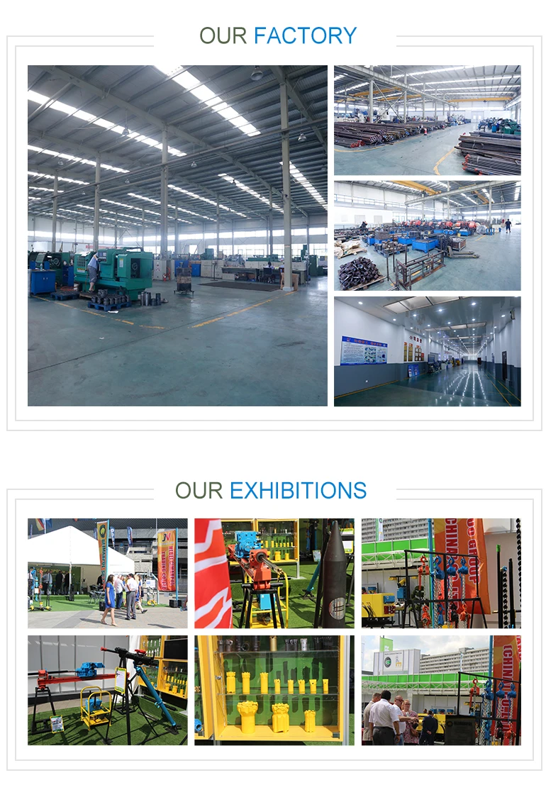 factory-and-exhibition.jpg