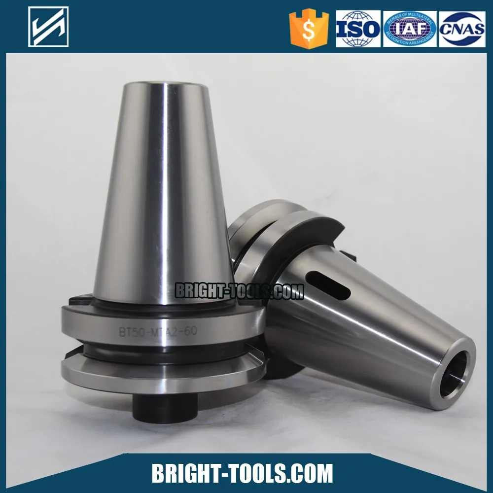 MAT Morse Taper Adapter 3.jpg