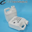 Sublimation Transfer Printing Ink for Epson SureColor S50680 S30680 S50670 S30670 Refill Ink