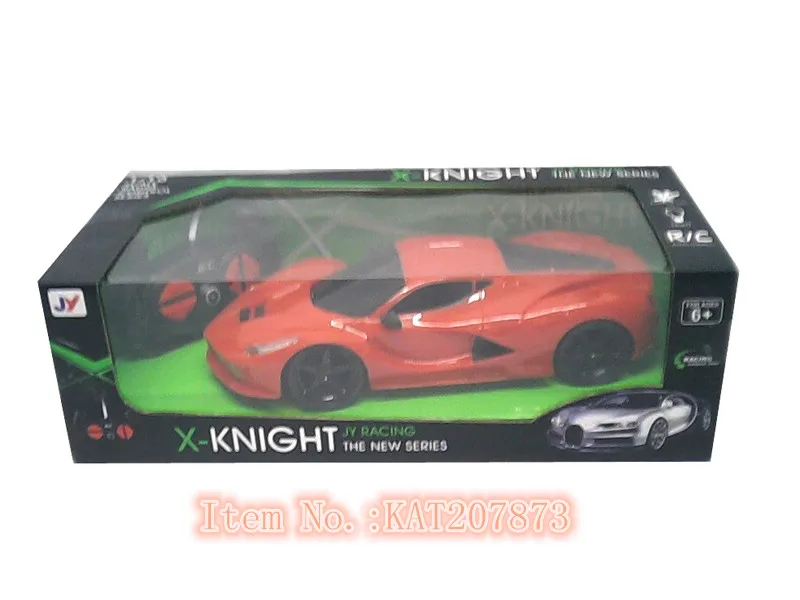 KAT207873_.jpg