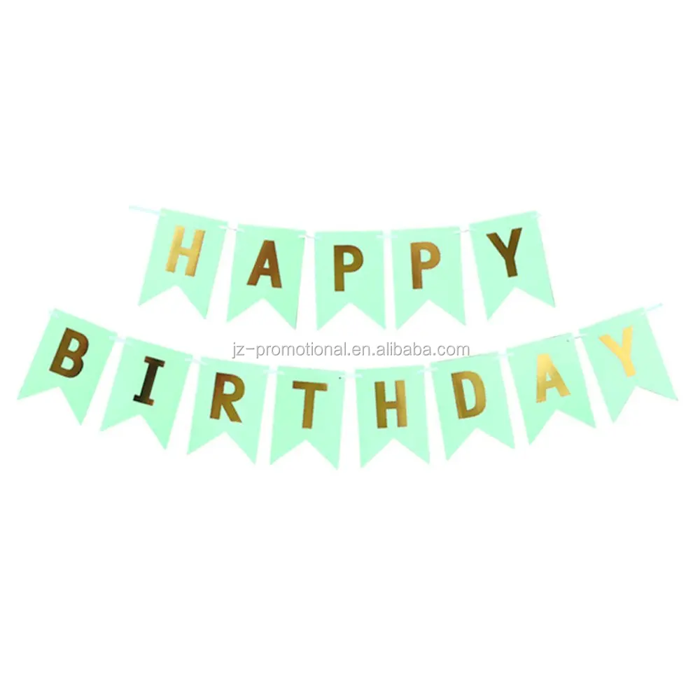 green white sweet baby boy first birthday decorations kit 1st