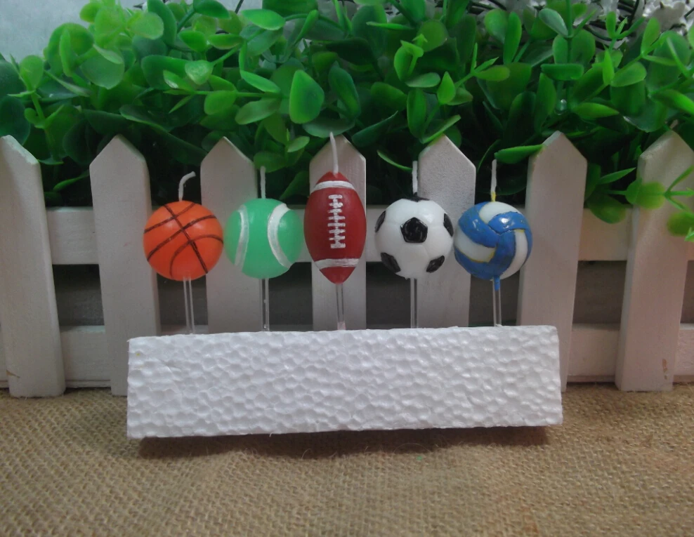 all industries  gifts & crafts  home decoration  candles