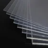 /product-detail/2019-china-plastic-products-polycarbonate-roofing-price-62038154525.html