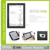 /product-detail/download-free-ebooks-on-onyx-boox-m96-ebook-reader-9-7-inch-electromagnetic-touch-with-stylus-1869794129.html
