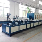 2020 Hot Sale High Speed Paper Tube Polishing Machine