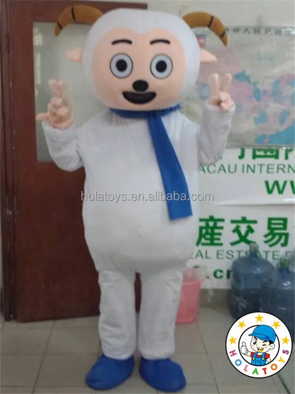 white goat.jpg