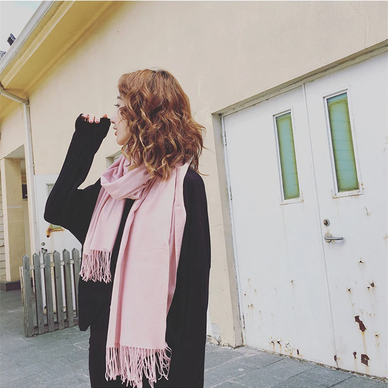 4570460960_1890799517