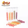 /product-detail/import-sweet-colorful-tube-halal-sour-candy-with-high-quality-60747658034.html