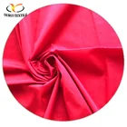 shijiazhuang factory wholesale tc fabric for backing sofa woven fabric