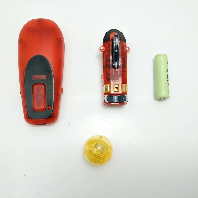 car.jpg