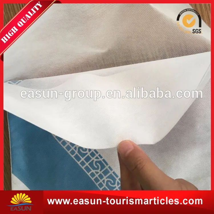 pillow case sublimation