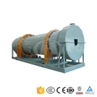 Biomass Rotary Dryer Vacuum Mechanical Dryers