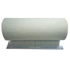 Self-Adhersive Moisture-Proof Soundproof XPE Foam Bedroom Deco Wallpapers 3D Roll