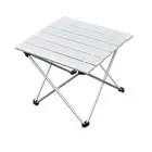outdoor folding ultralight bbq grill tables