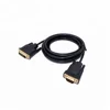 China Manufacturers High Quality DVI-D To VGA Male To Male Cable