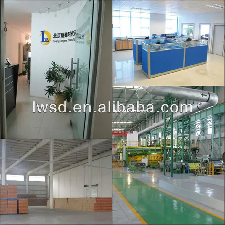rubber waterproof water stop bentonite Steel-edged water stop in high efficiency waterproof