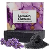 /product-detail/100-natural-organic-lavender-activated-charcoal-bath-soap-for-women-and-men-62188781271.html