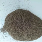 2018 hot frozen brine shrimp Stabilizer with competitive price