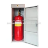 /product-detail/china-supplier-clean-agent-gas-fire-extinguisher-fm200-system-60603140493.html