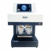 /product-detail/flatbed-20-x-20-cm-digital-food-printer-for-coffee-latte-birthday-cake-chocolate-donut-printing-60823266420.html