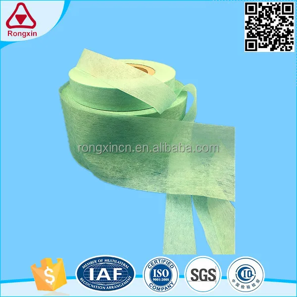 layer,邦邦layer acquisition distribution layer