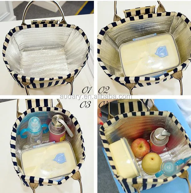 cooler bag 1-11_.jpg