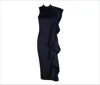 Fashion Four Colors luxury Party Prom Bandage Bodycon Dress