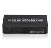 dvb-t2 conax digital receiver with CA system support mpeg2-4 hd 1080p home use / VCAN0711