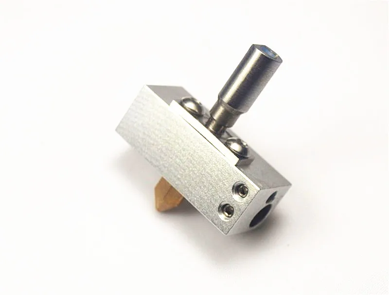 HTB12kVvLFXXXXXmXXXXq6xXFXXX9