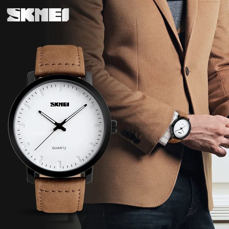 skmei watches for mens