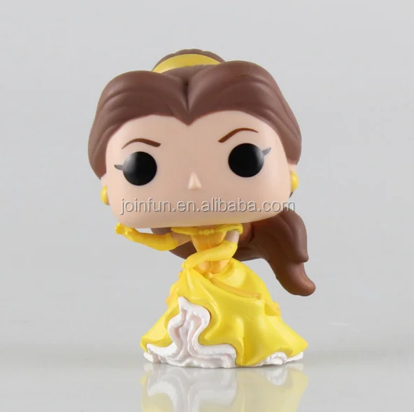 vinyl _figure .jpg