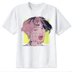 Factory High quality wholesale cheap cotton mens clothing, custom t-shirt printing, t shirt men