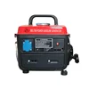 /product-detail/950-650-700-800-900w-110-120-220-240v-2hp-2-stroke-engine-recoil-start-mini-gasoline-generator-60825846351.html