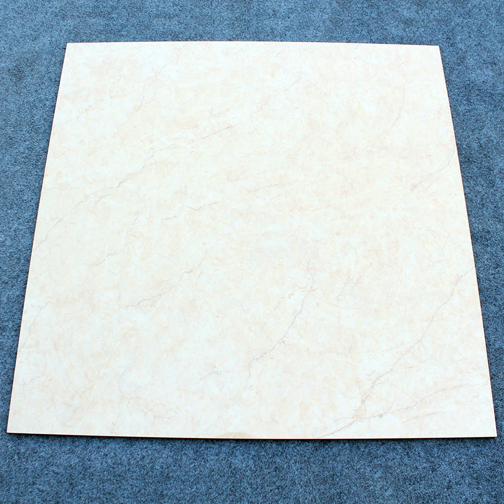 800x800 porcelain tile