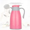 /product-detail/creative-home-coffee-kettle-1l-1-3l-1-6l-1-9l-water-pot-stainless-steel-vacuum-thermoes-factory-wholesale-60692336370.html