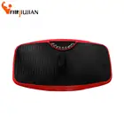 Fat Burner Machine in Fitness Equipment Vibration Machine for Body Shape Exercise