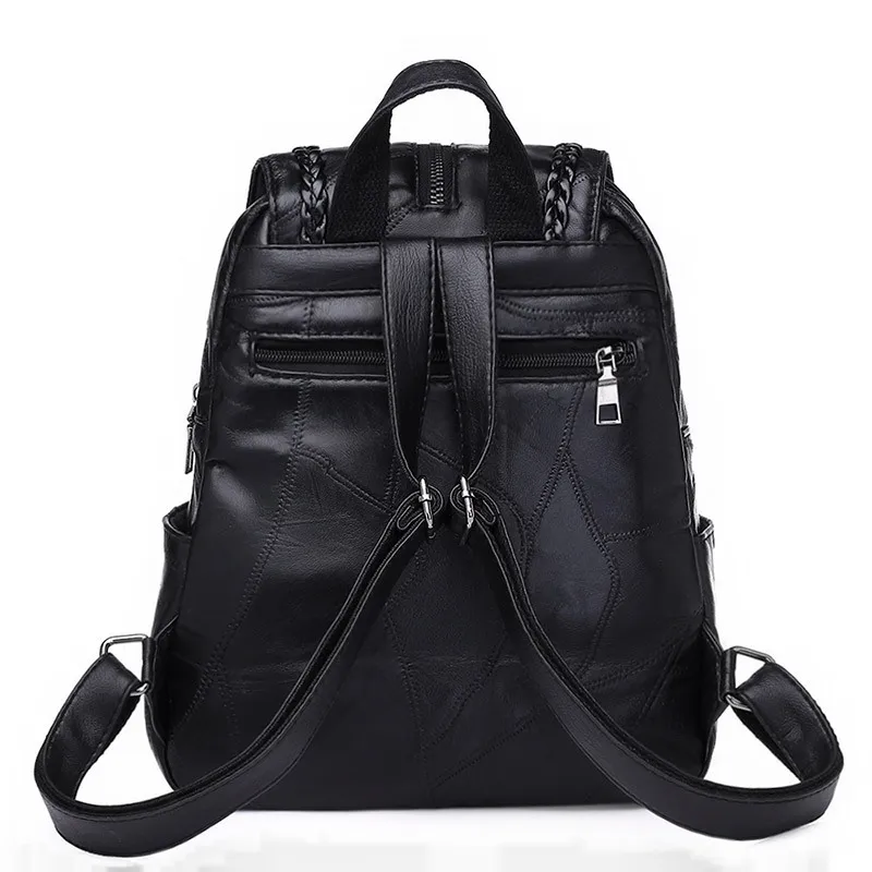 7005713102_1232022900