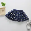 /product-detail/sequin-star-baby-girls-tutus-skirts-navy-blue-children-tulle-skirt-kids-princess-baby-girls-mini-skirt-60636234853.html