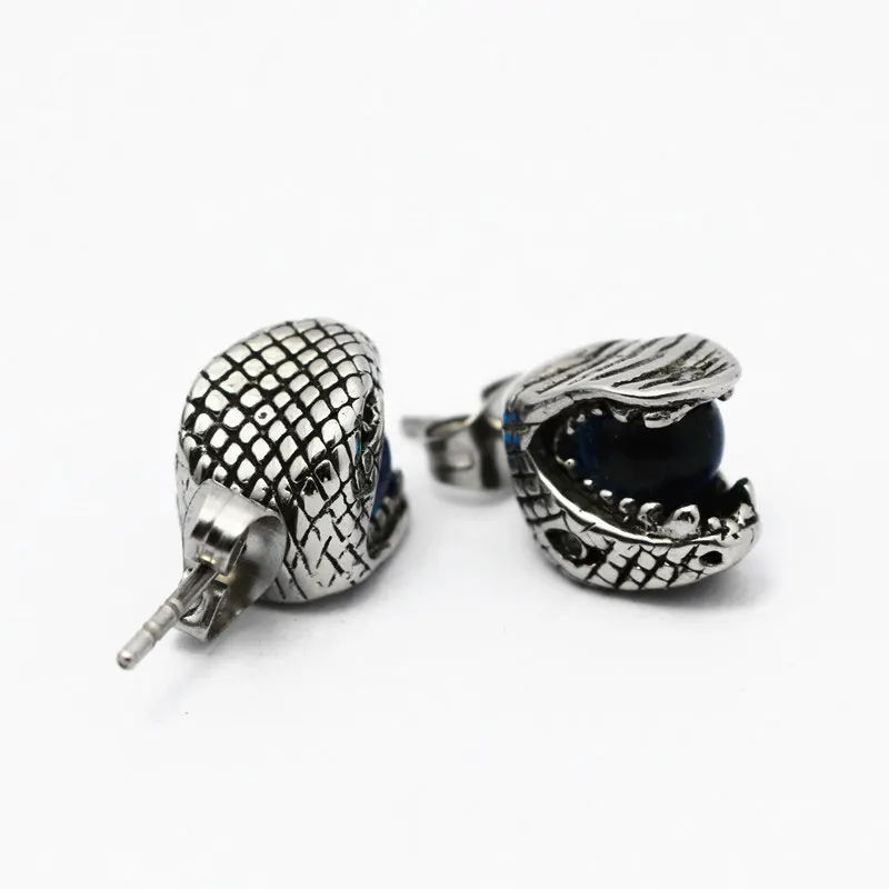 3545274492_360953768